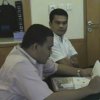 Treva Angkatan 1-4