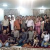 Batam Angkatan 15 - 2