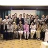 Angkatan 5 - Hotel Lumire Jakarta 