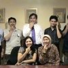 Angkatan 16 - Aston Rasuna Jakarta 