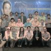 Hotel Marcopolo Jakarta Angkatan 2 - 1