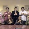  Angkatan 1 - Aston Rasuna Jakarta