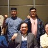 Angkatan 173 @Azana Antasari Hotel Jakarta