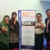 Angkatan 10 - Fave hotel Gatot Subroto Jakarta